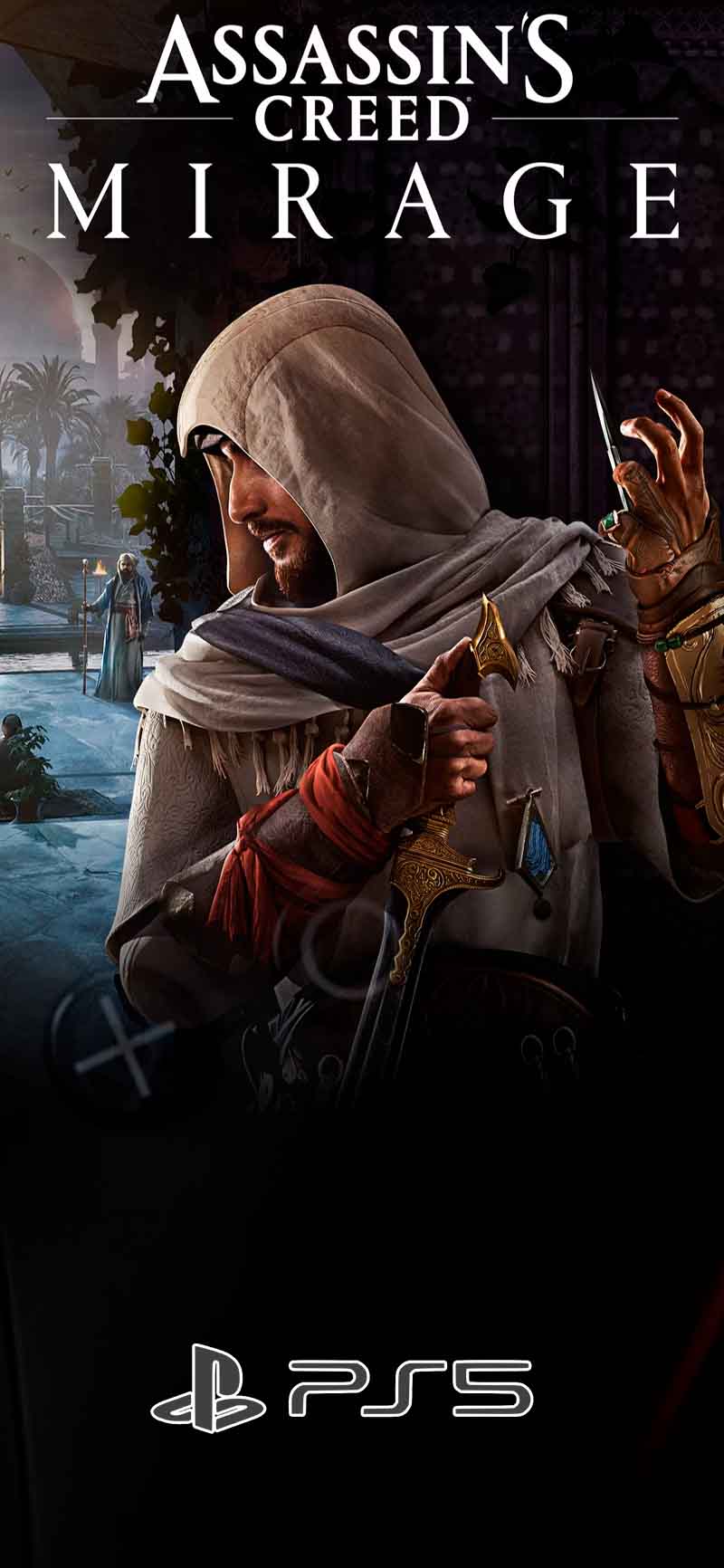 assassinscreedmirageps5