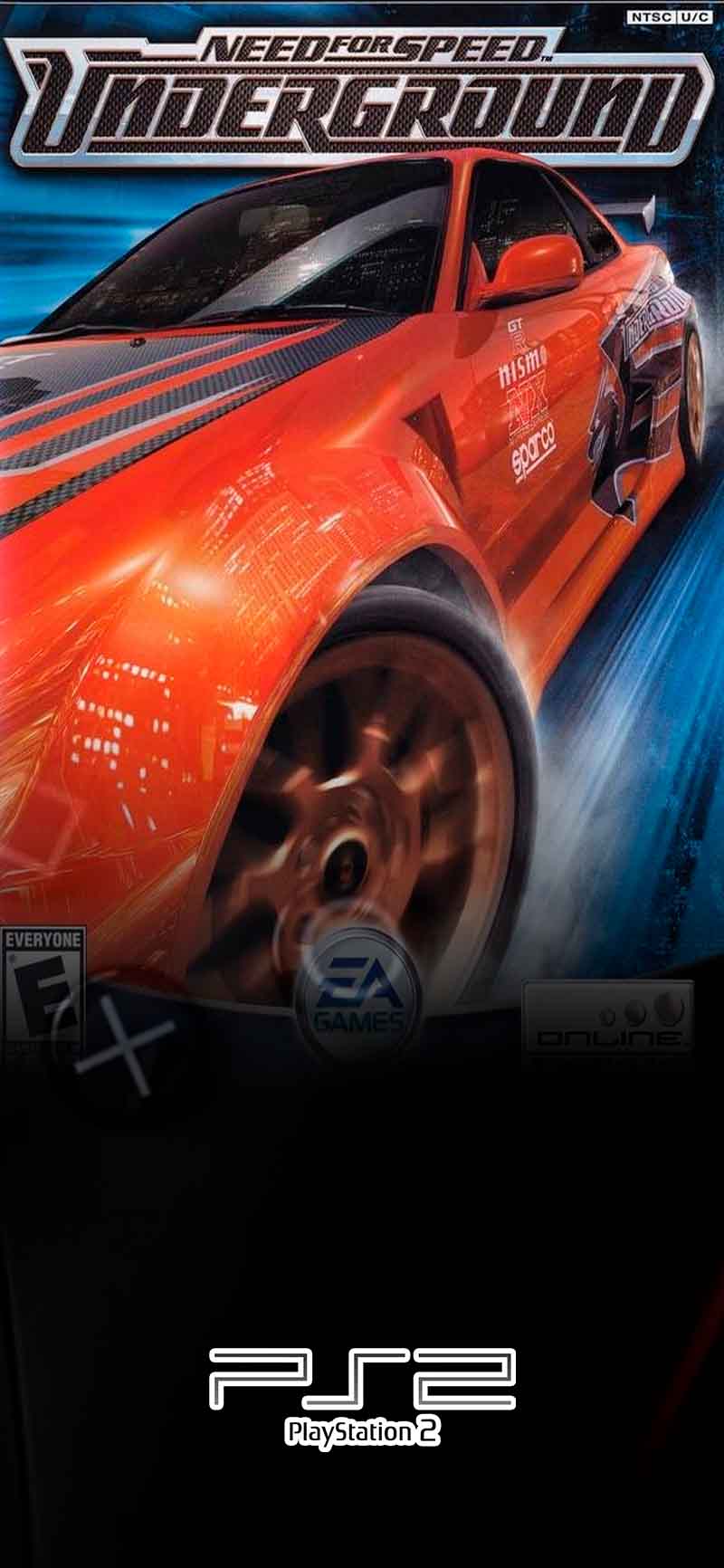 needps2ps