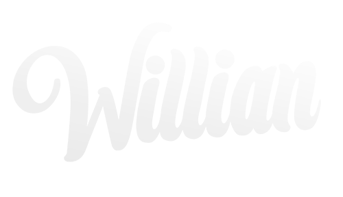 Willian Designer