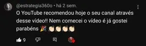 depoimento 1