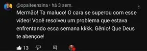depoimento 2