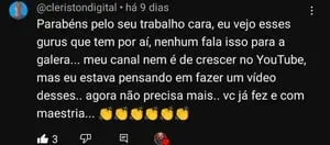 depoimento 3