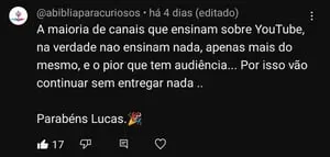 depoimento 4