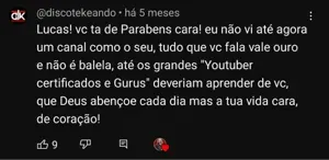 depoimento 5