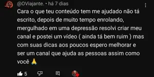 depoimento 6